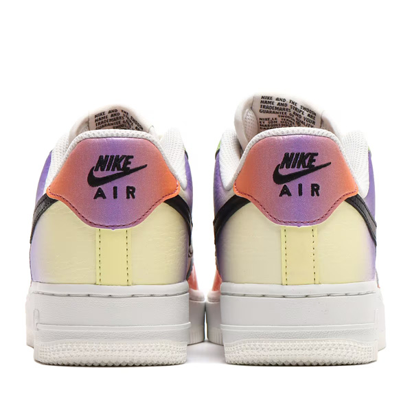 NIKE ナイキ エアフォース 1 ロー 07 エアフォース1 AF1 メンズ