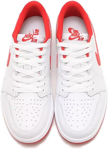 [全品10％OFF!24H限定cp有!]ナイキ エア ジョーダン 1 ロー スニーカー メンズ NIKE AIR JORDAN 1 LOW OG  CZ0790-161 ^【nike386】^ : nike386 : Yellow(ノースフェイス・ハンターセール中) - 通販 -  Yahoo!ショッピング