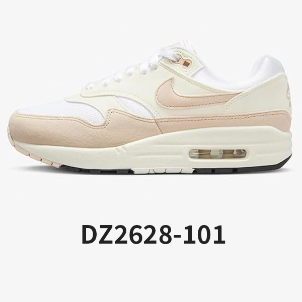 NIKE ナイキ エア マックス 1 スニーカー メンズ W AIR MAX NIKE ナイキ エア マックス 1 スニーカー メンズ W AIR MAX