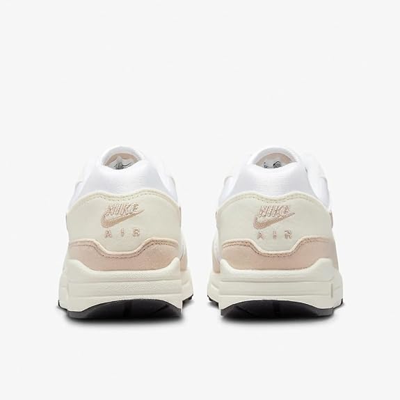 NIKE ナイキ エア マックス 1 スニーカー メンズ W AIR MAX