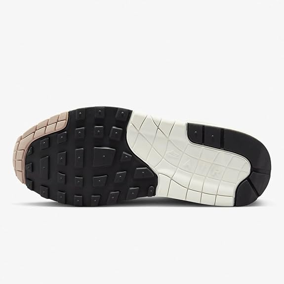 NIKE [24H限定!11%オフCP]ナイキ エア マックス 1 スニーカー