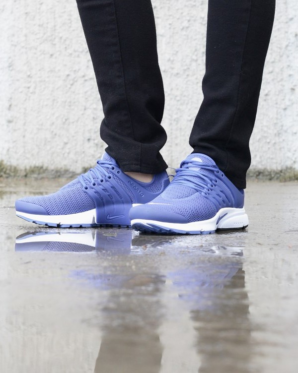 nike44-4.jpg