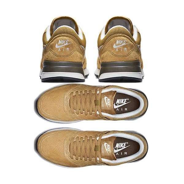 ナイキ エアオデッセイ メンズ スニーカー ランニングシューズ デッドストック Nike Air Odyssey 1 Snk026 Snk026 Yellow 通販 Yahoo ショッピング