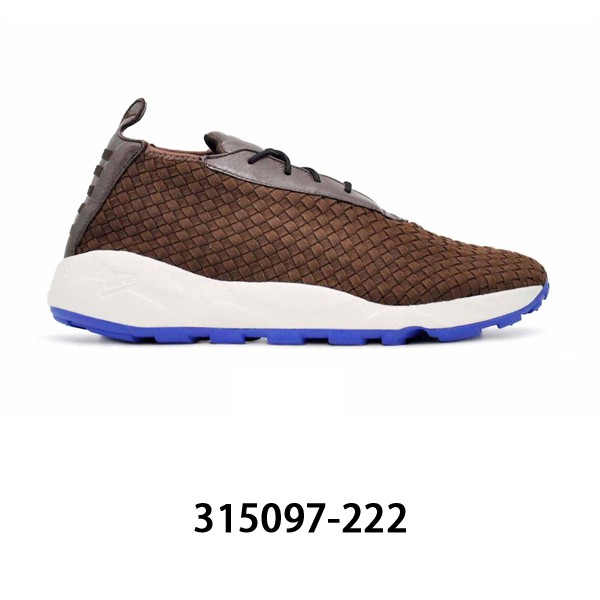 Haru♡ Nikeナイロンジャケット&スニーカー NIKE（ナイキ）の「Nike X Undercover + Gyakusou Nrg Logo