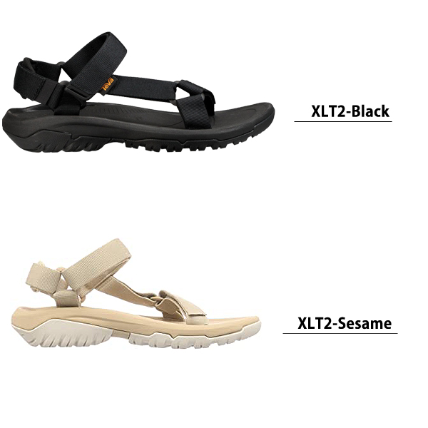 TEVA テバ サンダル レディース ハリケーン XLT2 Hurricane スポーツサンダル ^1019235【teva5】^  :teva5-4:Yellow - 通販 - Yahoo!ショッピング