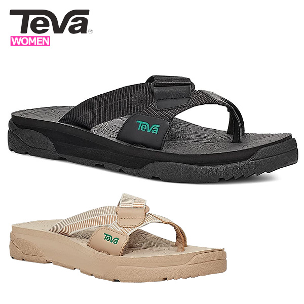 楽天市場】【処分☆クーポンで10％OFF】TEVA テバ リヴァイブ 95