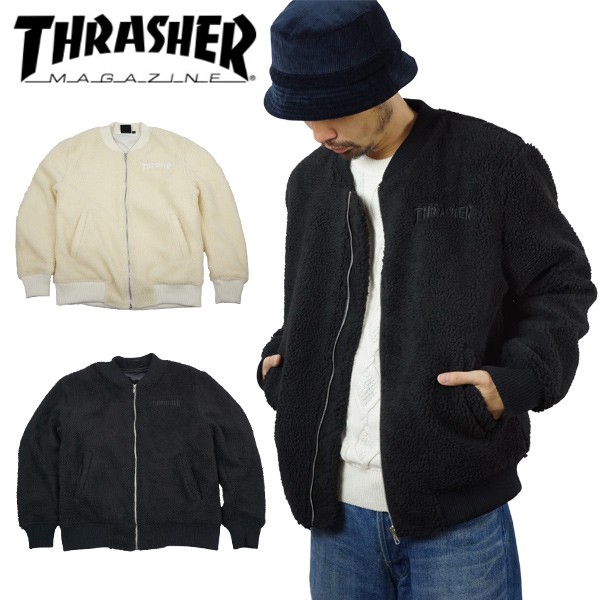 thrasher36-1.jpg