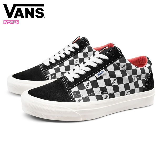 今ならほぼ即納! 新品 lx og ns オールド skool バンズ ヴァンズ old VANS - スニーカー