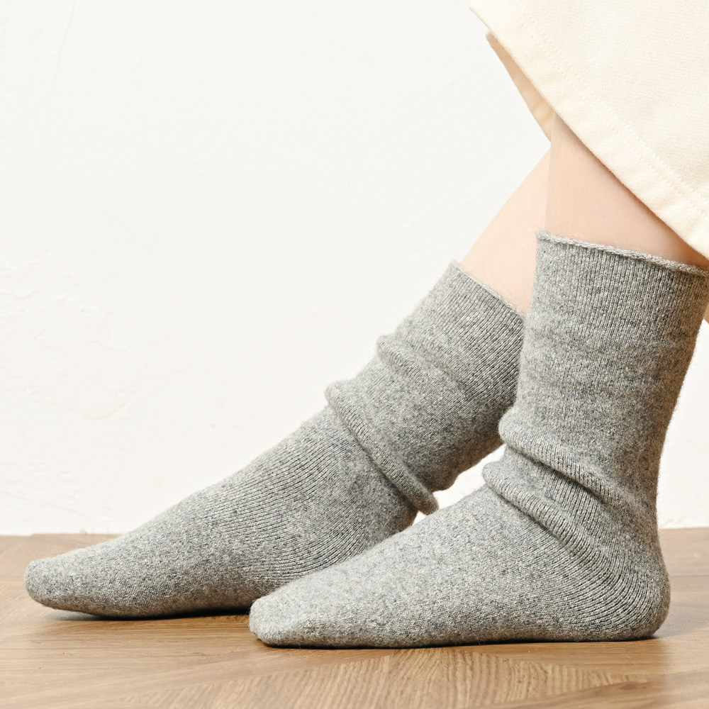 お部屋でも・お外でも