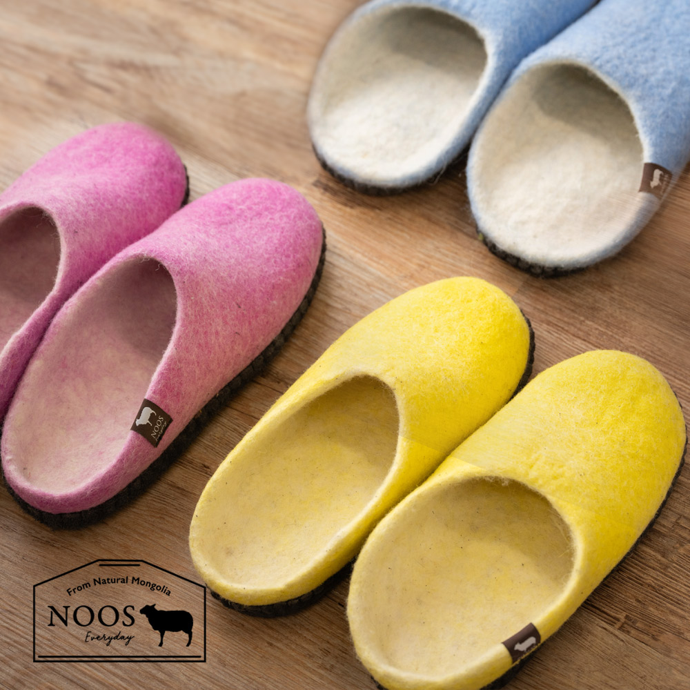 noos-nz-a-out-00.jpg