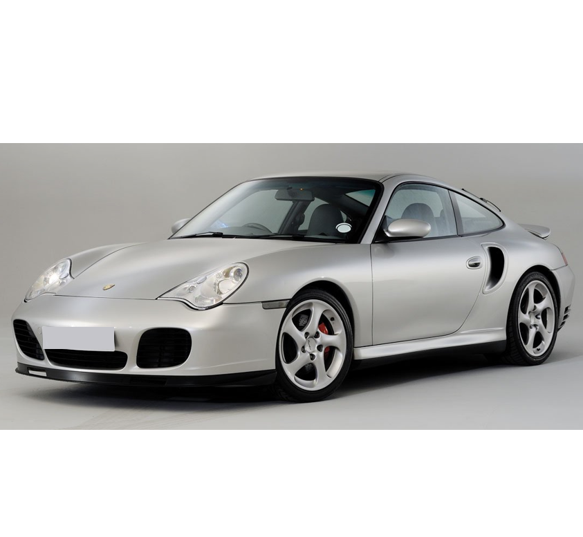 PORSCHE（ポルシェ） 【GKN/LOBRO】 ドライブシャフトブーツキット
