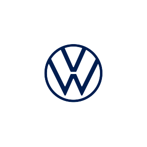Volks Wagen