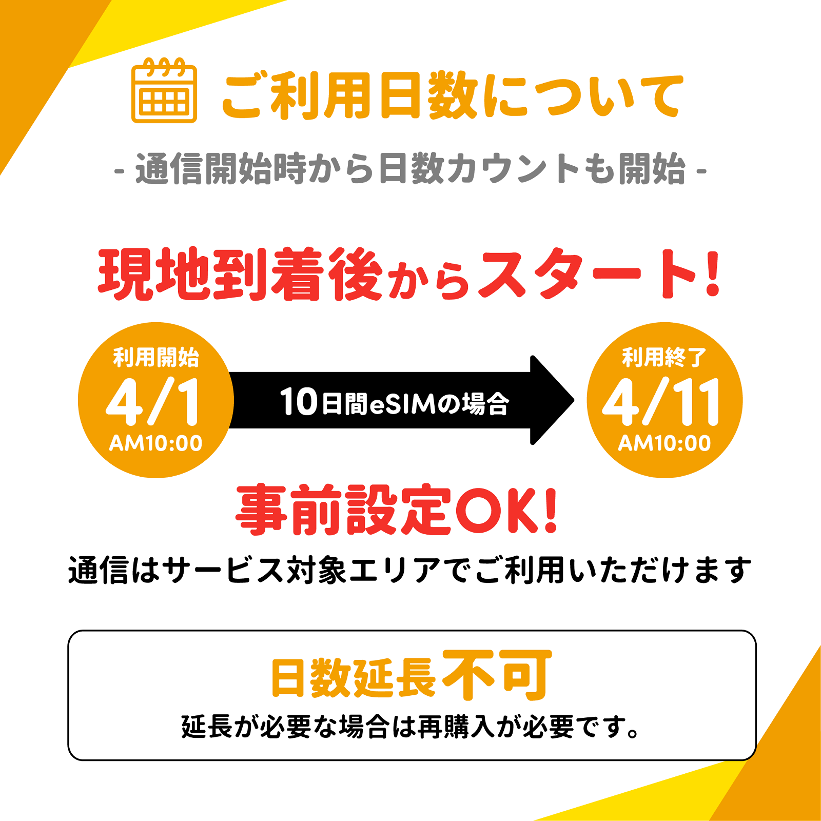 香港、マカオ eSIM SIM SIMカード ...の詳細画像4
