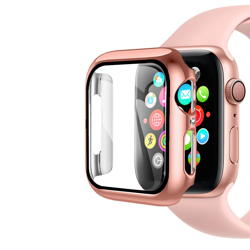 Apple Watch カバー Apple Watch 護カバー 保護カバー pple watch7/8