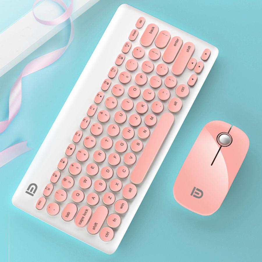 市場 テンキーボード 21キーテンキーパッド 青軸 メカニカル式テンキーパッド