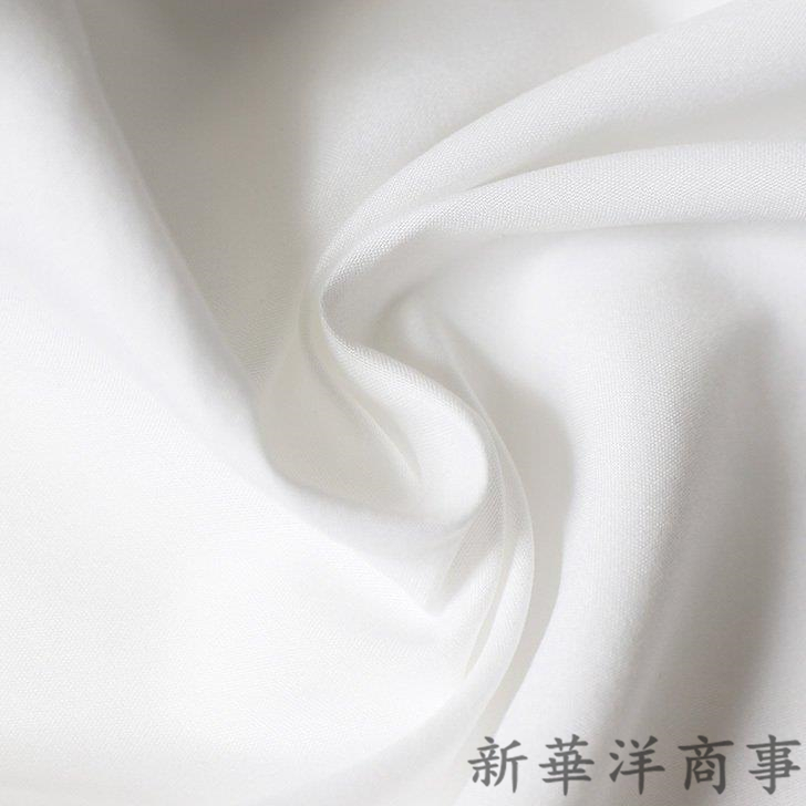 ファブリックポスター タペストリー インテリア ラインアート 目隠し布 海外インテリア おしゃれ ナチュラル モダン アート 飾り付け 背景布 Kkk Czysacz 新華洋商事 通販 Yahoo ショッピング