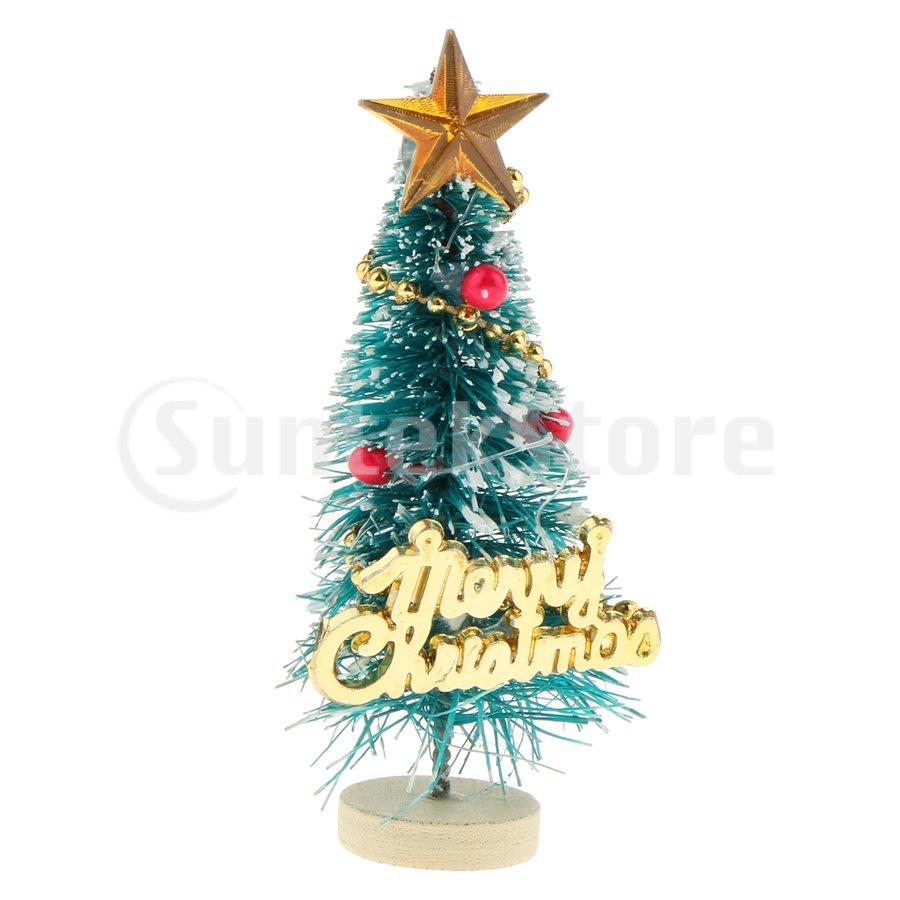 出産祝いなども豊富 人形 個パック ミニチュア クリスマスツリー 1 12ドールハウス ガーデン装飾 Www Threeriversofs Com