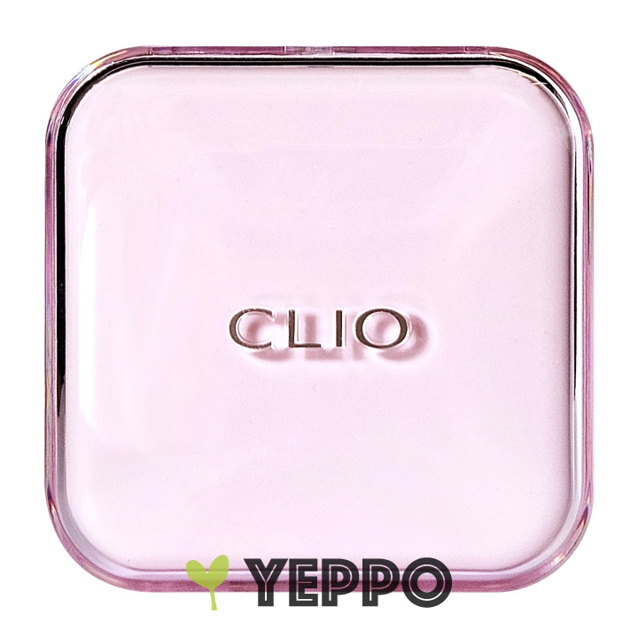 Yeppo Clio
