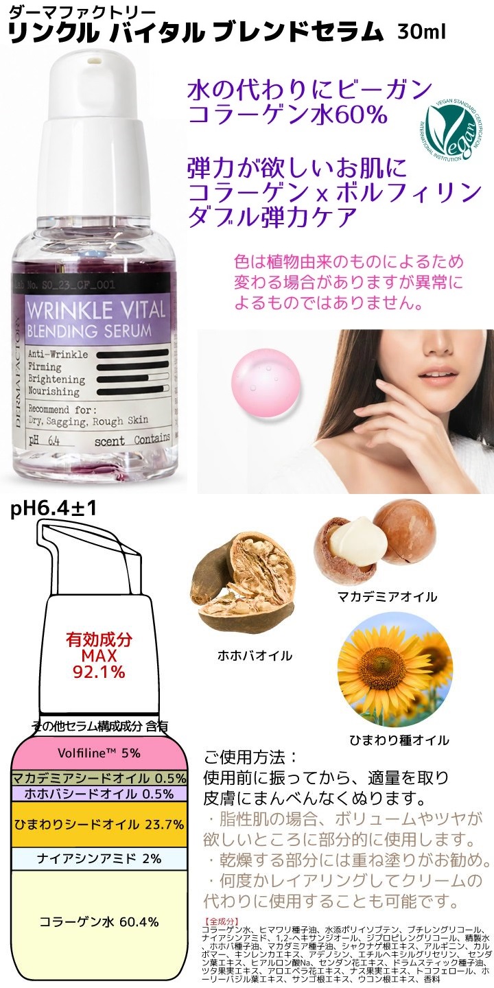 新品】ビタブースター、コンブチャ化粧水セット 新品】ビタブースター