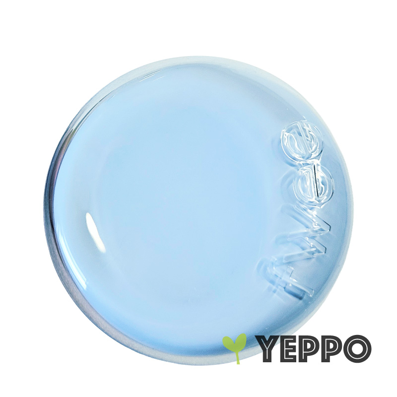 YEPPO フィー