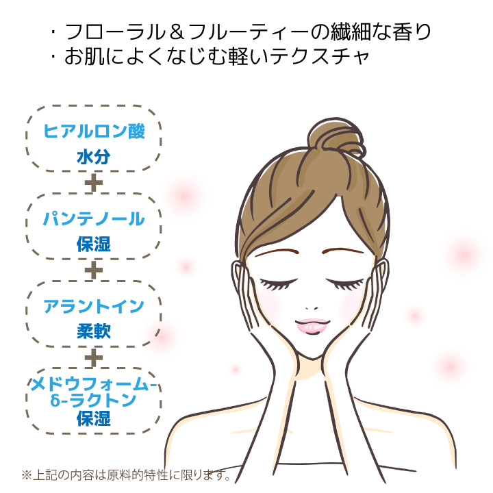 YEPPO ダーマファクトリー 韓国コスメ