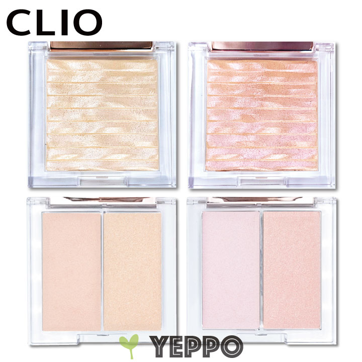 YEPPO CLIO