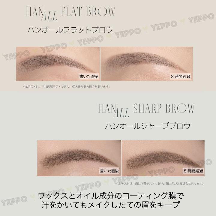 Yeppo ロムアンド