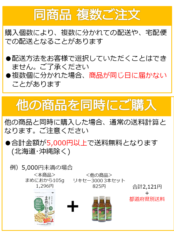 62%OFF!】 アルロースゼロ 1kg 国内製造 アルロース 希少 糖 送料無料 カズレーザーと学ぶ
