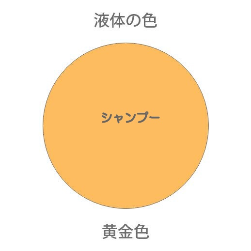 「2本セット」 アロマドール ダージリンティーの香り シャンプー 500ml ボン・ペルル 紅茶の香り 保湿 日本製 ホテル アメニティ ヘアケア｜yestem｜10