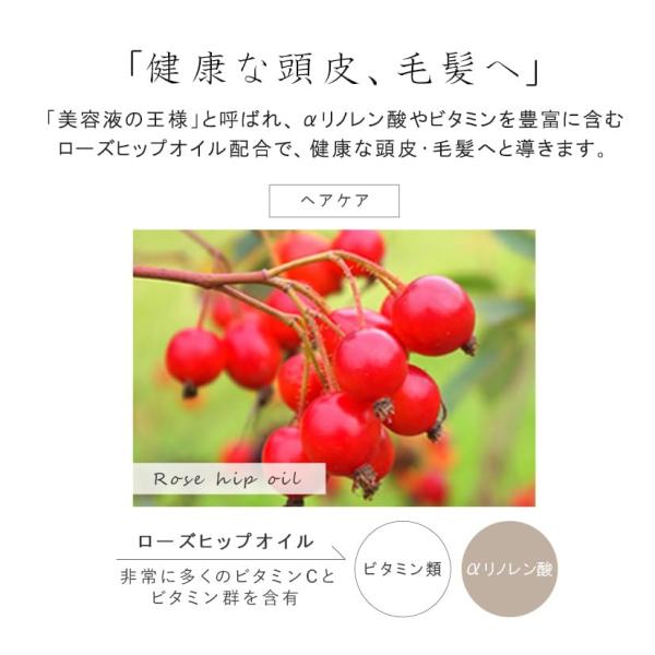 アロマドール ボディソープ パウチ 12ml 10個セット フィード