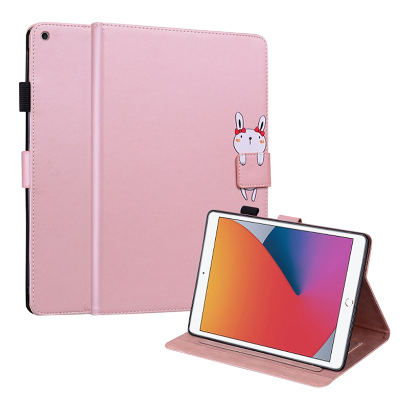 ipad air 11 インチ 第6世代 ケース ipad 第9世代 第6世代 ケース ipad air mini 6 5 4 3 2 ケース  ipadpro11 ケース ipadair11インチ ケース ペン収納 可愛い