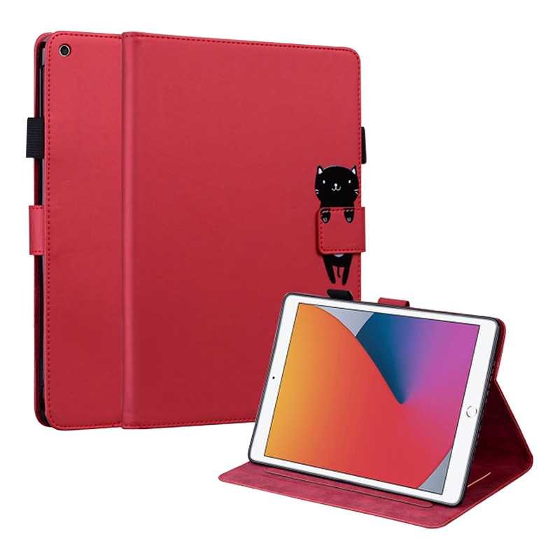 iPad Air 11インチケース セージ 純正同等品 11インチiPad Air（M2）用Smart Folio -セージの通販