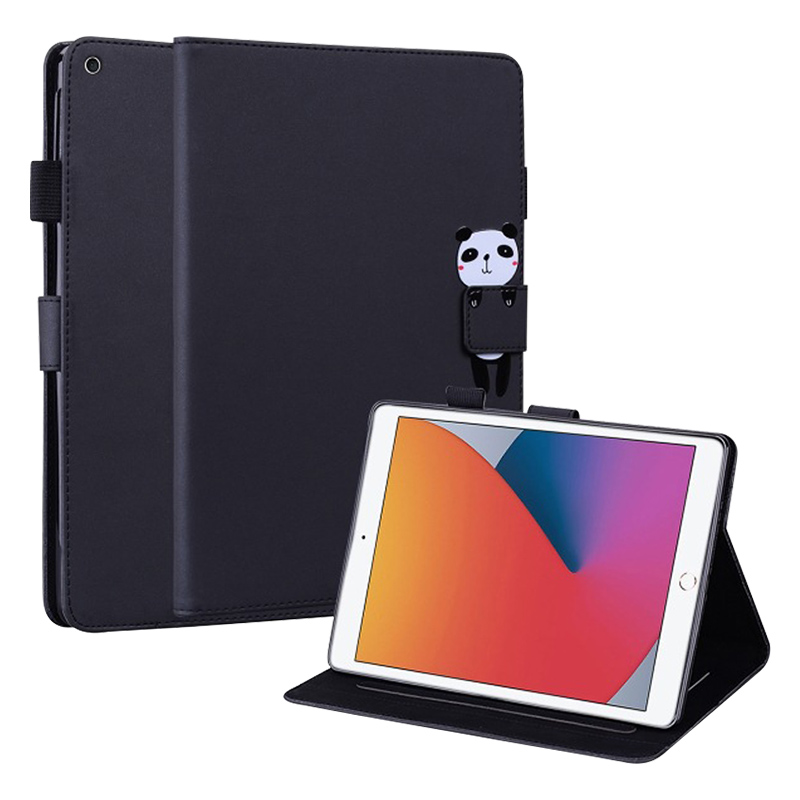 Apple - iPad mini4 カバー付き 楽天市場】ipadmini4 ケース（タブレットカバー・ケース