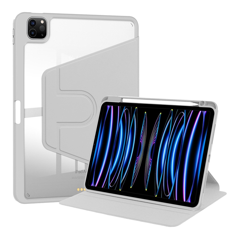Apple iPadAir6【さんぴ品】 iPad mini 7 Air 6 5 4 ケース Pro 11インチ 第4世代 ipad air