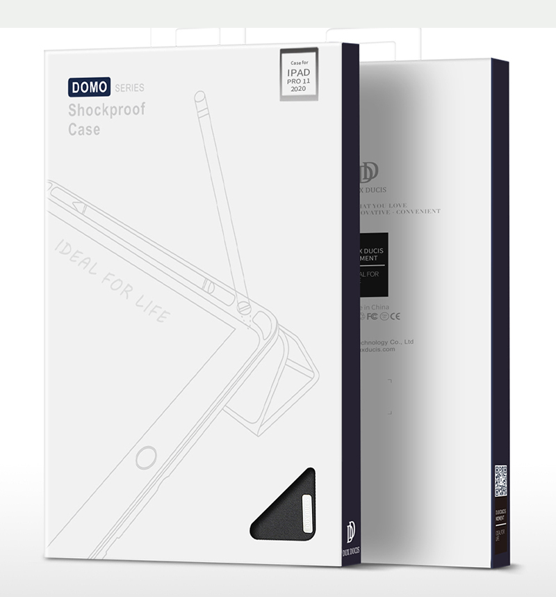 iPadAir13インチ256GB  ApplePencilPro&ケースセット Amazon.co.jp: MILPROX iPad Pro 13 インチ ケース 2024&7世代