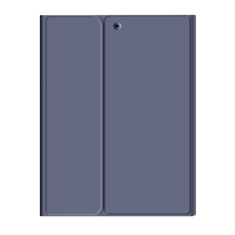 iPad Air5 ケース キーボード収納 2021 新型 iPad mini 6 ケース iPad...