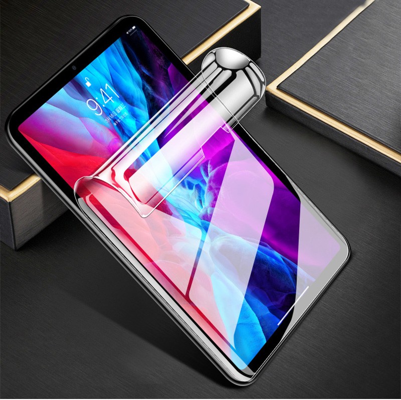美品Apple iPad Air（第5世代）ガラスフィルム付き Amazon.co.jp: NIMASO ガラスフィルム iPad Air 11 M3 第7世代