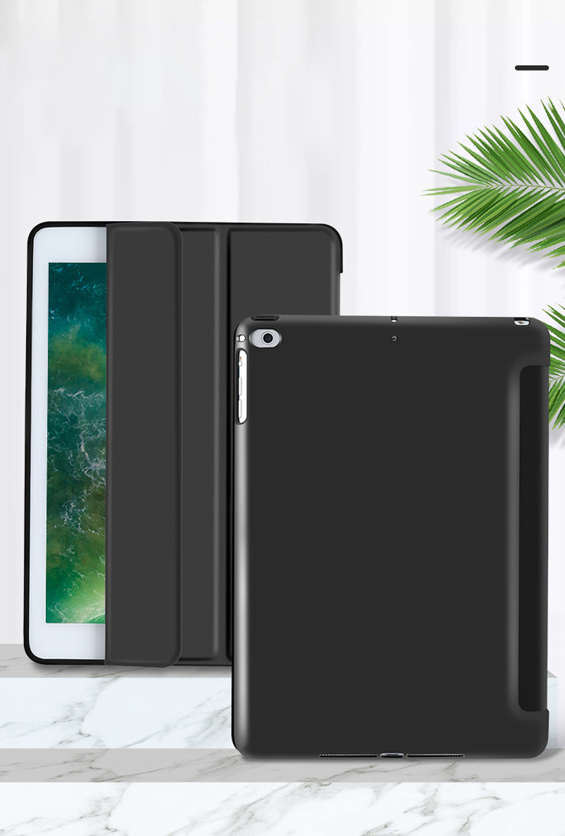 Apple iPad Air 32GB 12.5.7＋カバー付き 81Dpt8IntjL._UF350,350_QL50_.jpg