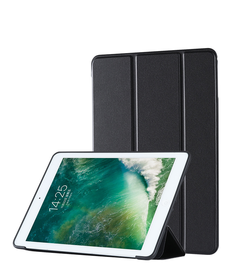 Apple iPad Air 32GB 12.5.7＋カバー付き 81Dpt8IntjL._UF350,350_QL50_.jpg