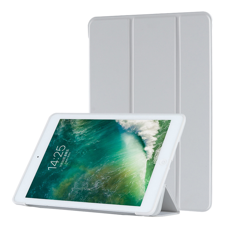 ipad mini4 smart coverのおすすめ人気商品一覧 通販 - Yahoo