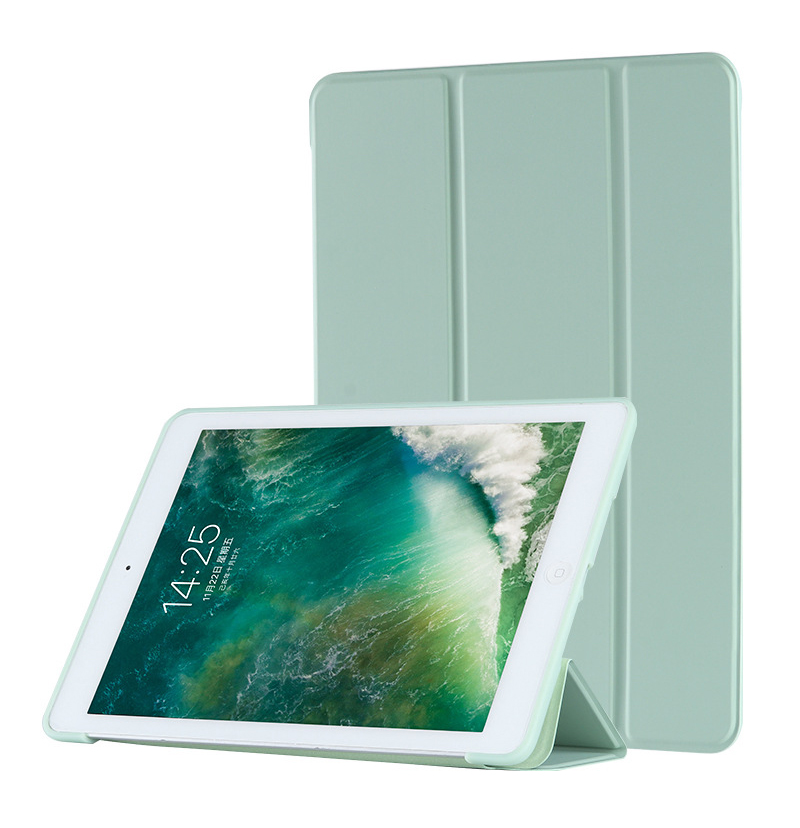 ipad mini4 smart coverの商品一覧 通販 - Yahoo!ショッピング ipad mini4 smart coverの商品一覧 通販 - Yahoo!ショッピング