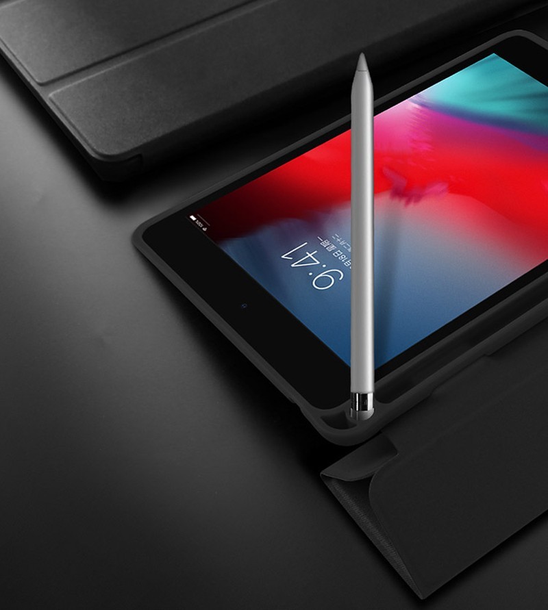 2025 新型 ipad air 第7世代 11インチ ケース 第6世代 air5 カバー 3 4