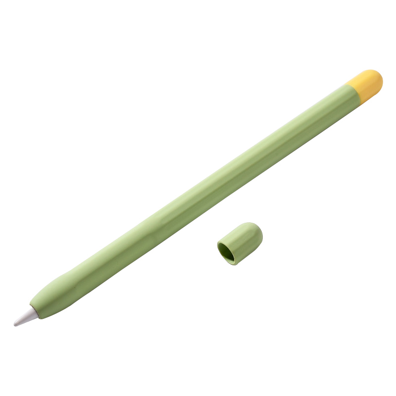 apple pencil（色：グリーン系）のおすすめ人気商品一覧 通販 - Yahoo