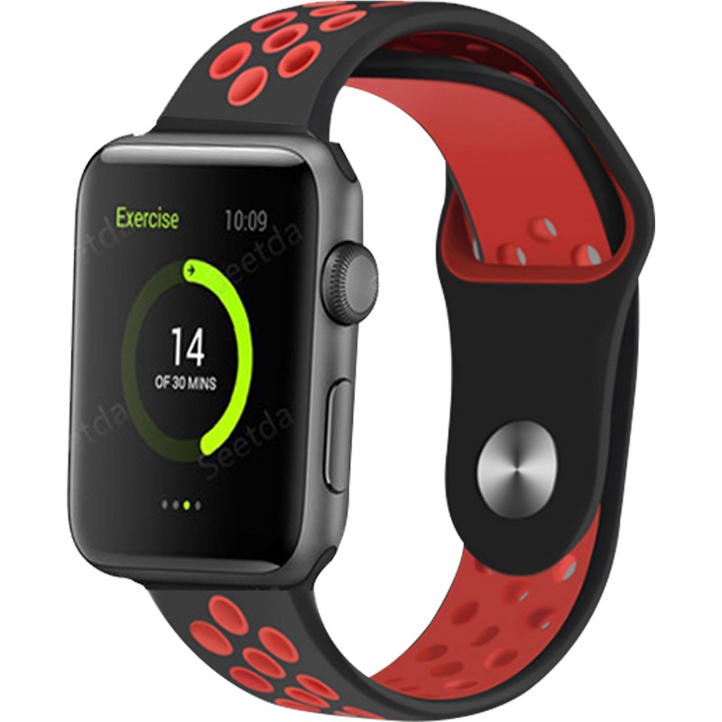 Apple Watch Series 10 バンド 42mm 46mm アップルウォッチ