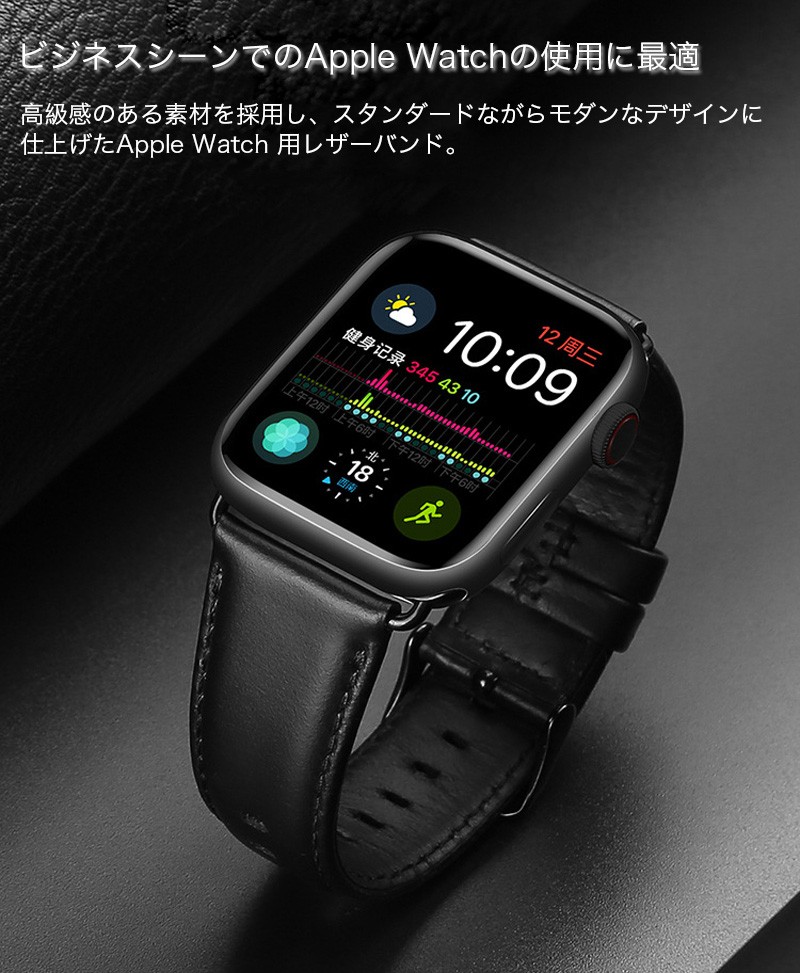 1円スタート！ Apple Watch Ultra Gen1 純正バンド2本、バンド2本、USB