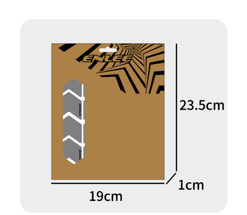 専用ページです SPANK [スパンク] | 【CARNOSA BIKES】マウンテンバイク&BMX 自転車