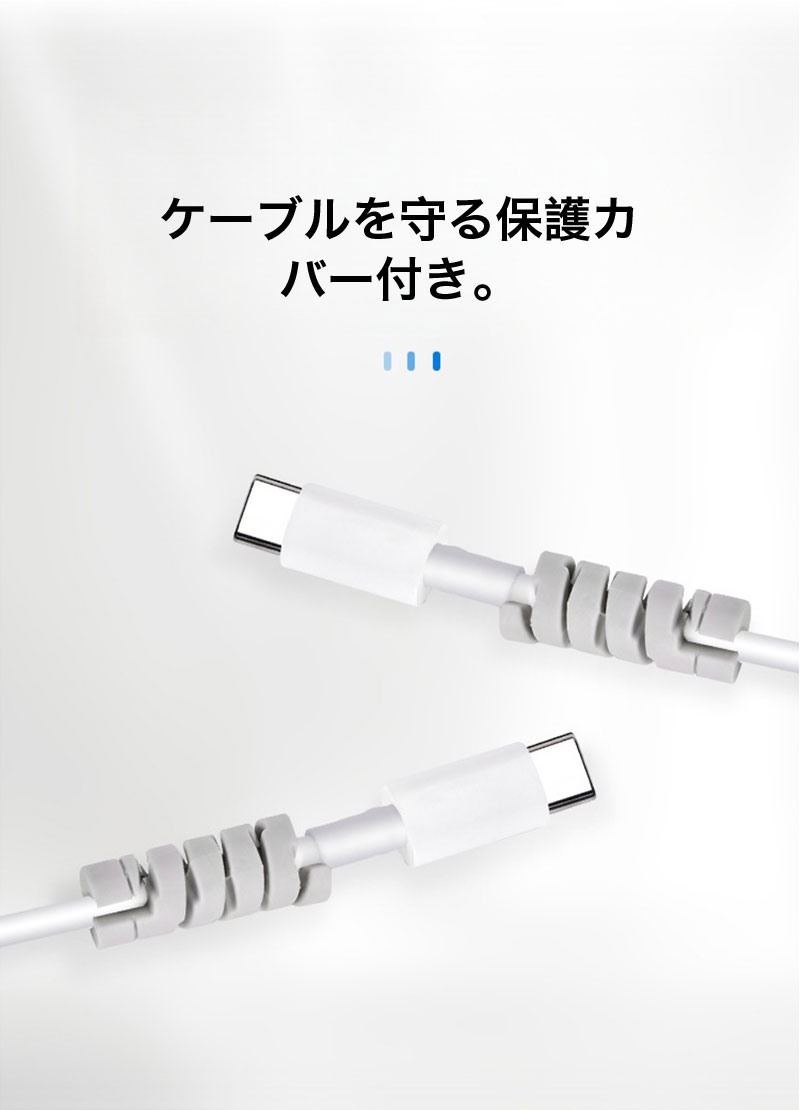 Qoo10] macbook air 電源アダプタ 保