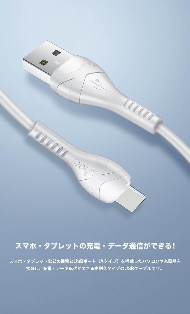 新品バッテリー Apple iPod nano 第7世代 シルバー 綺麗 新品バッテリー Apple iPod nano 第7世代 シルバー ① 【公式通販】