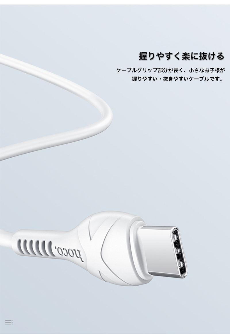 ipod nano 第7世代 バッテリーのおすすめ人気商品一覧 通販 - Yahoo