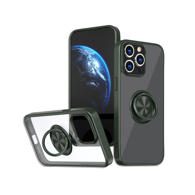 【美品】iPhone 15 128GB ブラック➕充電器ケース保護フィルム付き iphone 11 12 13 14 15 16 pro max ケース リング付き iphone16